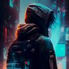 user4519921009225