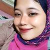 tri.indah.ramadani