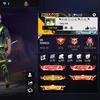 usern123356667777