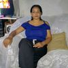 user2672981737141