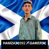 hamza.khan4583