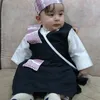 alla.al.husseen