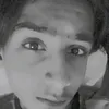 الحربي 🤘🤟 ❤️🦅👽☠️💀