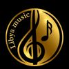 🔝LIBYA 🎸MUSIC