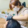 thanhnguyet041