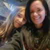 samantha.nicole.s32