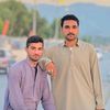 jawad_9t1
