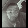 oharock_chippings