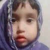 noorhram7