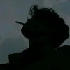 mrtk949