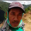 luis_q23