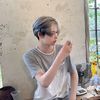 pacar.niki4