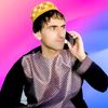 user00923121824442