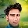lala.imtiaz.jaan