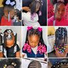 ukbraider1