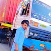 adrees.ali109