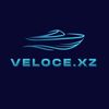 veloce.xz