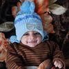 muhammad.haider717