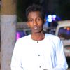 user9658204947077