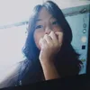 itzjst.mai