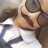 ananyakeawchon