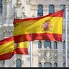 sonofspain06