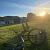 philipp_mtb1122334568