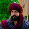 irfanull2