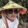 tiger.minh_quan26.09