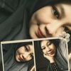 fauzalifah_08