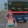 kevin.panglima.al