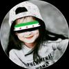 user9240135373094