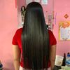 aboutlonghair