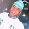 user2928161527285