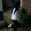 ajellduwaa