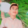 muhammad.shabaz.m6