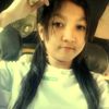 shoon_650