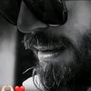 alhrbxwubff