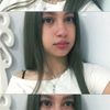 _tuanaa_8
