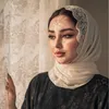 ميـــم🦋