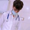 shahzaibyousafzai27