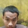 muhammad.khalid1376