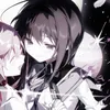 labr1ni_