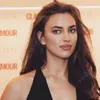 universe_ariadna
