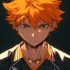 haikyuu5908