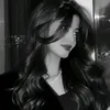 user3220181108158