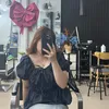 huyen.trang0406