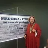 mariaamliaanuncia