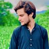 ubaid_khan047