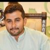 usman.butt5515